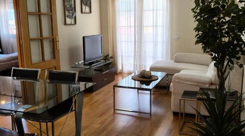 Photo 3 of Country house to rent in Calle Turín, 4, Sur, Badajoz