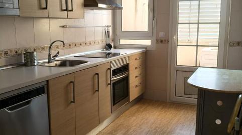 Photo 2 of Country house to rent in Calle Turín, 4, Sur, Badajoz