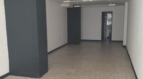 Premises for sale in Calle San Joaquín, 14, Hornos Púnicos, Cádiz - image 2 Photo 2 of Premises for sale in Calle San Joaquín, 14, Hornos Púnicos, Cádiz