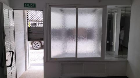 Premises for sale in Calle San Joaquín, 14, Hornos Púnicos, Cádiz - image 3 Photo 3 of Premises for sale in Calle San Joaquín, 14, Hornos Púnicos, Cádiz