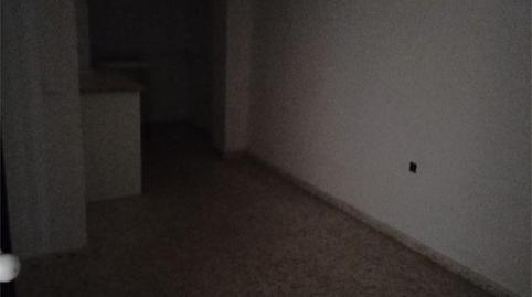 Premises for sale in Calle San Joaquín, 14, Hornos Púnicos, Cádiz - image 4 Photo 4 of Premises for sale in Calle San Joaquín, 14, Hornos Púnicos, Cádiz