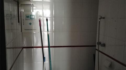 Premises for sale in Calle San Joaquín, 14, Hornos Púnicos, Cádiz - image 5 Photo 5 of Premises for sale in Calle San Joaquín, 14, Hornos Púnicos, Cádiz