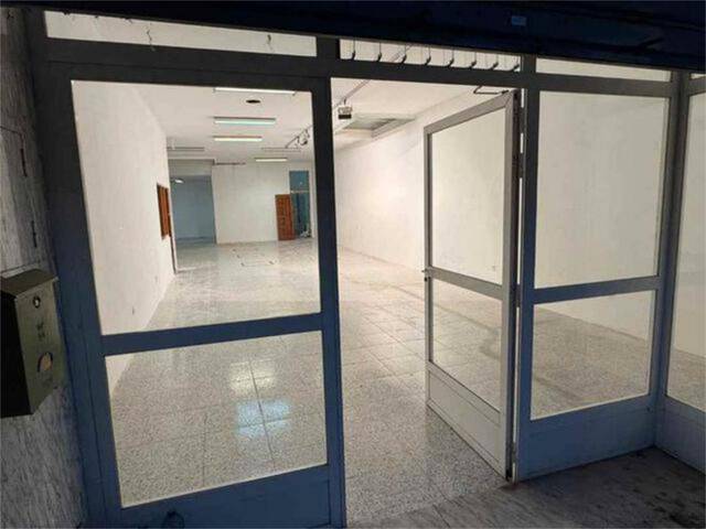 Local comercial en Alquiler en Pego