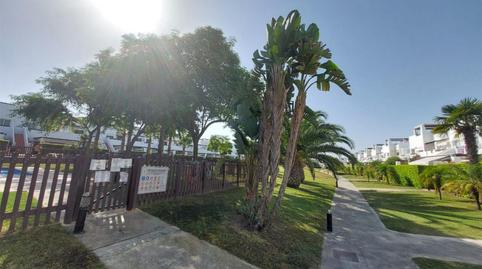 Foto 2 de Pis de lloguer a Avenida de la Alcanara, 13, Condado de Alhama, Murcia