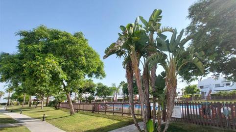 Foto 3 de Pis de lloguer a Avenida de la Alcanara, 13, Condado de Alhama, Murcia