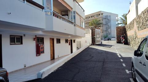 Apartment to rent in Avenida de Bonn, 30, Playa del Inglés, Las Palmas - image 2 Photo 2 of Apartment to rent in Avenida de Bonn, 30, Playa del Inglés, Las Palmas