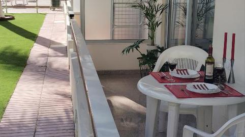 Apartment to rent in Avenida de Bonn, 30, Playa del Inglés, Las Palmas - image 5 Photo 5 of Apartment to rent in Avenida de Bonn, 30, Playa del Inglés, Las Palmas