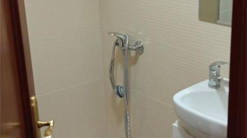 Photo 2 of Flat for share in Calle Lineros, 34, Casco Histórico  - Ribera - San Basilio,  Córdoba Capital