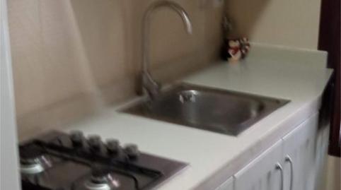 Photo 3 of Flat for share in Calle Lineros, 34, Casco Histórico  - Ribera - San Basilio,  Córdoba Capital