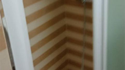 Photo 5 of Flat for share in Calle Lineros, 34, Casco Histórico  - Ribera - San Basilio,  Córdoba Capital