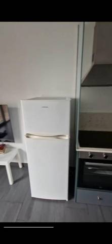 Piso en Venta en Carrer de Sant Martí, 7 en Sant Francesc