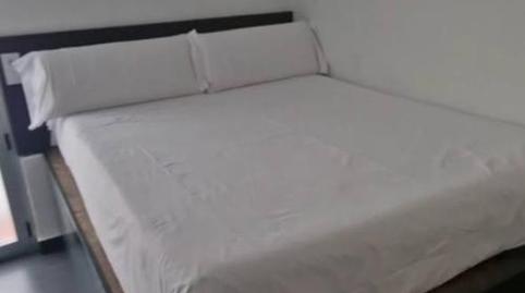 Photo 5 of Flat for sale in Carrer de Sant Martí, 7, Sant Francesc,  Valencia Capital