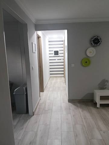 Piso en Venta en Camino la Palmilla, 9 en Martiricos - La Roca - La Rosaleda