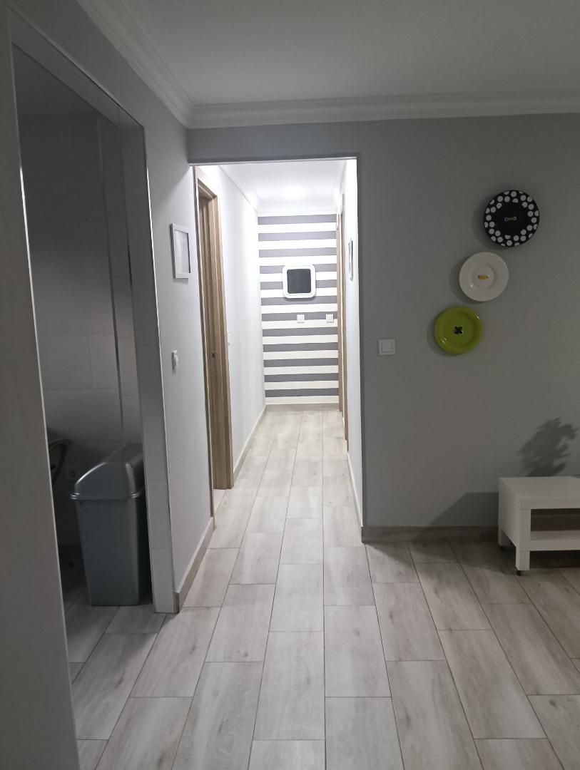 Flat for sale in Málaga Capital  with Air Conditioner, Heating and Furnished