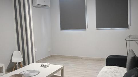 Foto 2 de Pis en venda a Camino la Palmilla, 9, Martiricos - La Roca - La Rosaleda, Málaga Capital