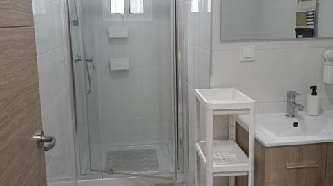 Foto 3 de Pis en venda a Camino la Palmilla, 9, Martiricos - La Roca - La Rosaleda, Málaga Capital