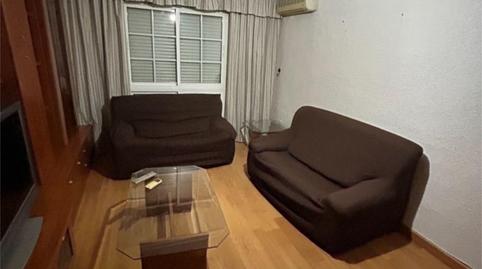 Foto 4 de Pis en venda a Avenida de la Fama, 15, La Fama, Murcia