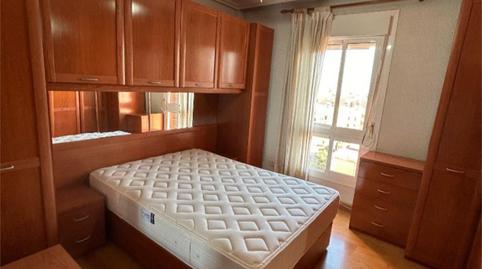 Foto 5 de Pis en venda a Avenida de la Fama, 15, La Fama, Murcia