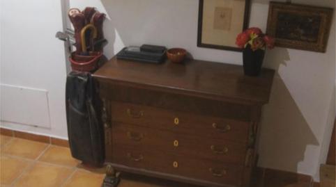 Foto 3 de Casa adosada en venda a El Perelló, Tarragona