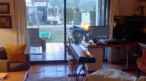 Foto 4 de Casa adosada en venda a El Perelló, Tarragona