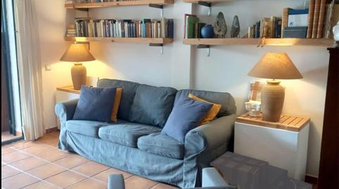 Foto 5 de Casa adosada en venda a El Perelló, Tarragona