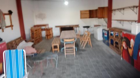 Photo 4 of Country house for sale in Diseminado Crta Gibraleon, 19, El Carmen - Cardeñas, Huelva