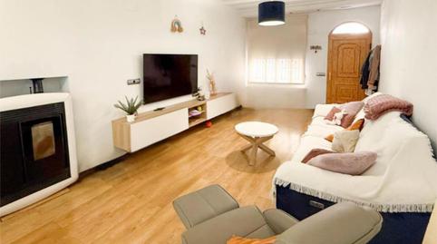 Pis en venda a Carrer de Vinaròs, 15, Plaza Donoso Cortés - Avenida Magdalena, Castellón - imatge 4 Foto 4 de Pis en venda a Carrer de Vinaròs, 15, Plaza Donoso Cortés - Avenida Magdalena, Castellón