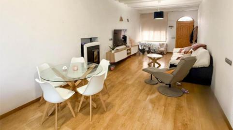 Pis en venda a Carrer de Vinaròs, 15, Plaza Donoso Cortés - Avenida Magdalena, Castellón - imatge 5 Foto 5 de Pis en venda a Carrer de Vinaròs, 15, Plaza Donoso Cortés - Avenida Magdalena, Castellón