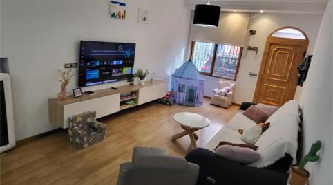 Pis en venda a Carrer de Vinaròs, 15, Plaza Donoso Cortés - Avenida Magdalena, Castellón - imatge 2 Foto 2 de Pis en venda a Carrer de Vinaròs, 15, Plaza Donoso Cortés - Avenida Magdalena, Castellón