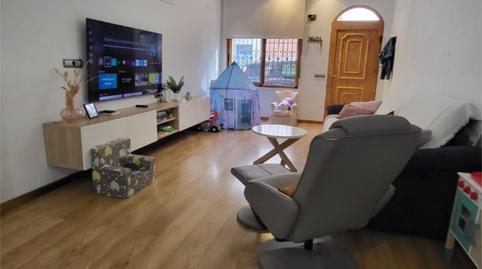 Pis en venda a Carrer de Vinaròs, 15, Plaza Donoso Cortés - Avenida Magdalena, Castellón - imatge 3 Foto 3 de Pis en venda a Carrer de Vinaròs, 15, Plaza Donoso Cortés - Avenida Magdalena, Castellón