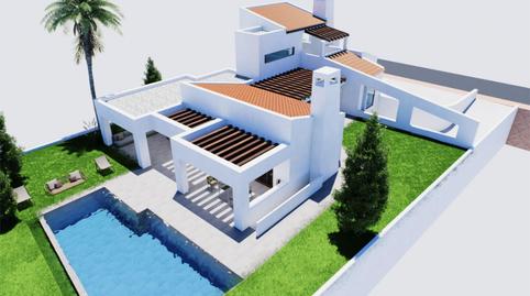 Foto 3 de Pis en venda a Urbanizacion Casares Golf Garden /ur12, 33, Casares Golf - Casares del Sol, Casares