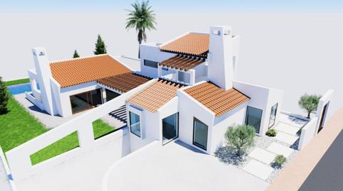 Foto 4 de Pis en venda a Urbanizacion Casares Golf Garden /ur12, 33, Casares Golf - Casares del Sol, Casares