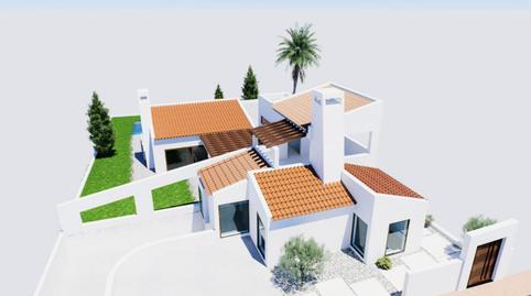 Foto 5 de Pis en venda a Urbanizacion Casares Golf Garden /ur12, 33, Casares Golf - Casares del Sol, Casares