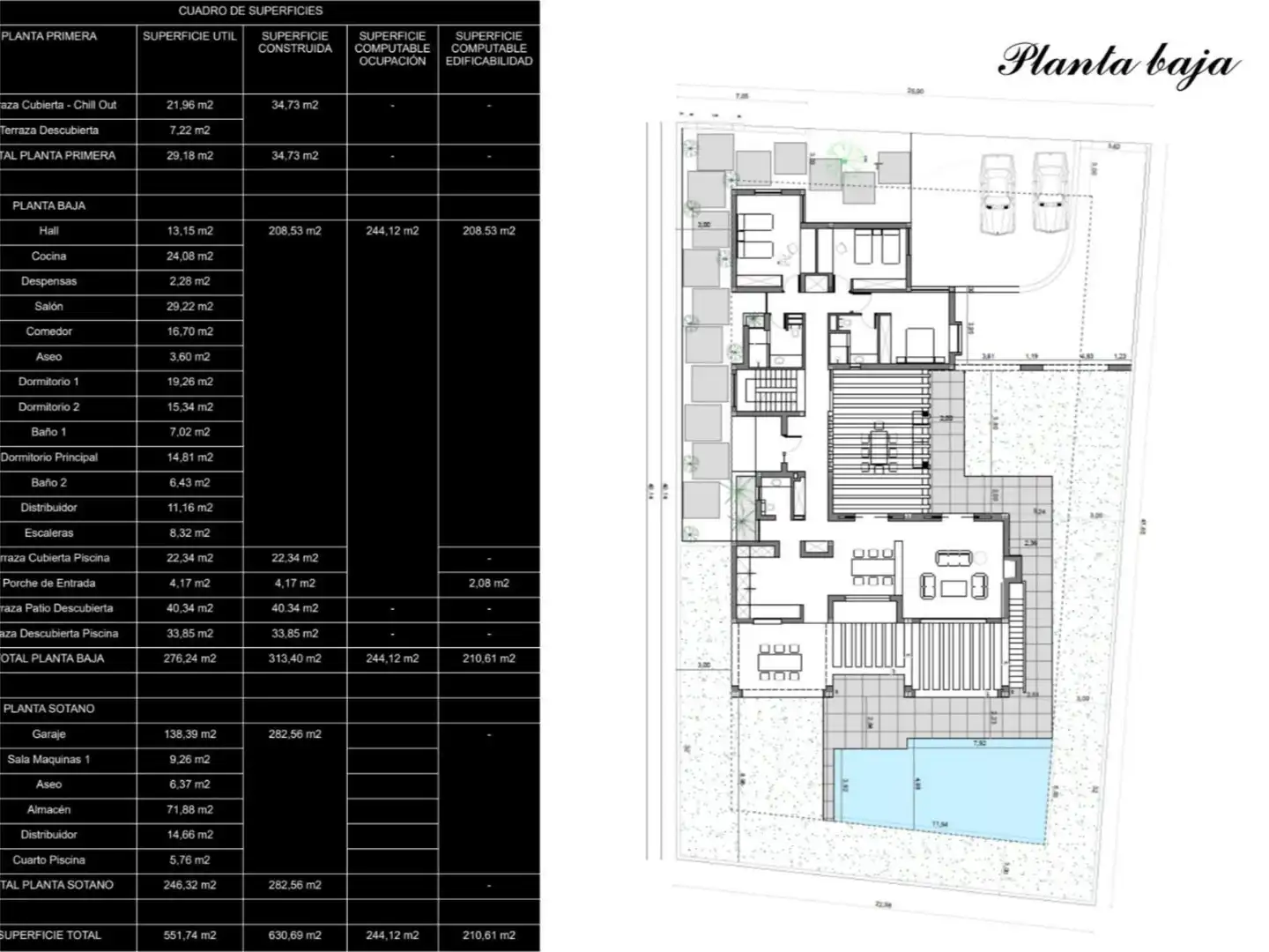 Flat for sale in Urbanizacion Casares Golf Garden /ur12, 33, Casares Golf - Casares del Sol Flat for sale in Casares with Terrace and Swimming Pool