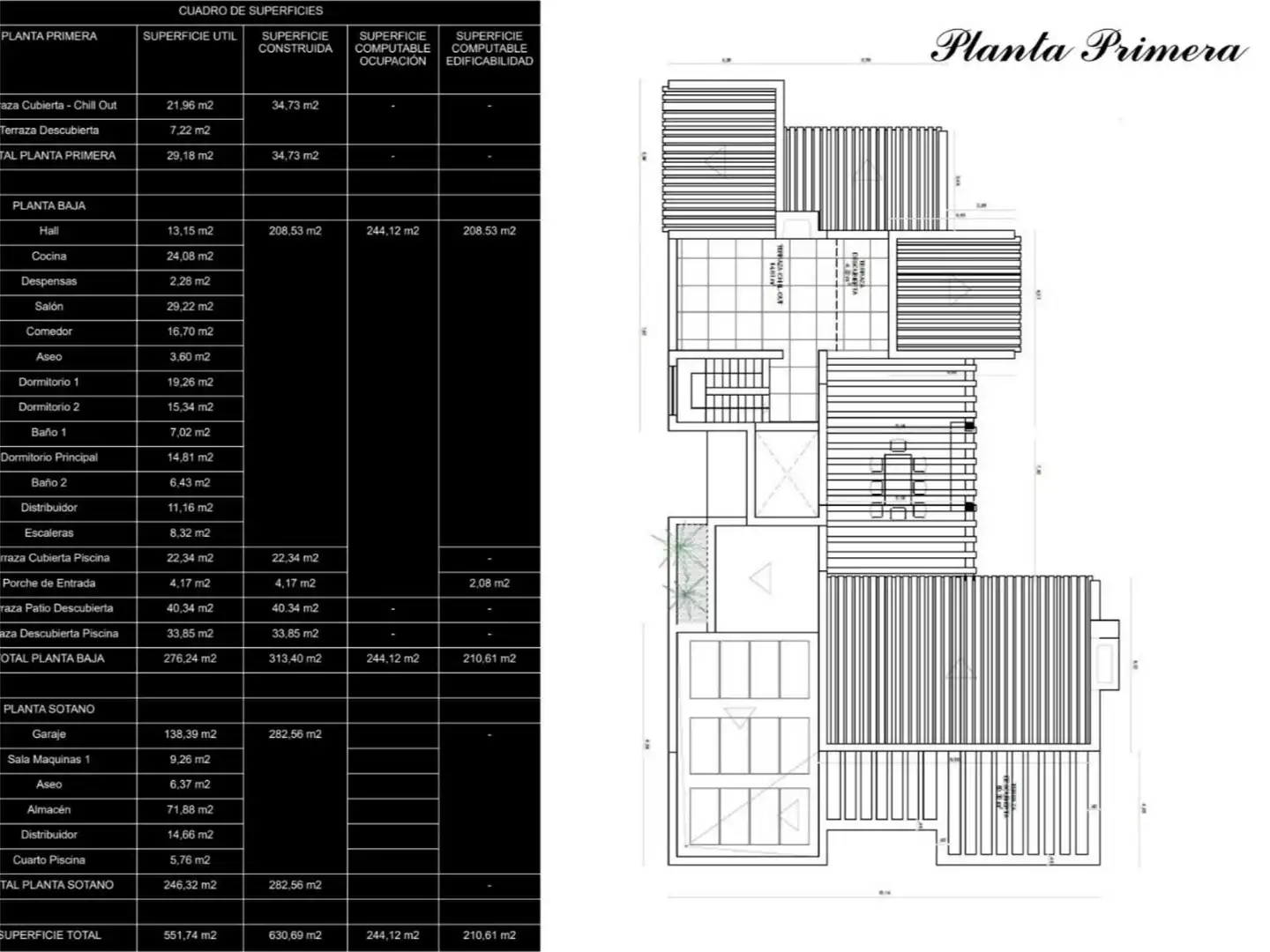 Flat for sale in Urbanizacion Casares Golf Garden /ur12, 33, Casares Golf - Casares del Sol Flat for sale in Casares with Terrace and Swimming Pool