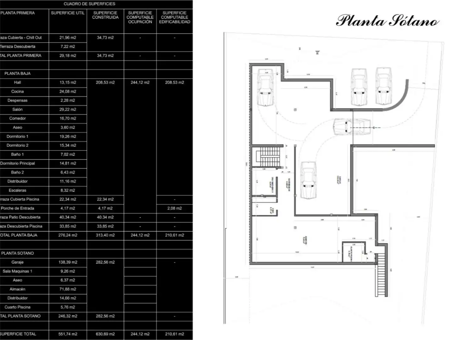 Flat for sale in Urbanizacion Casares Golf Garden /ur12, 33, Casares Golf - Casares del Sol Flat for sale in Casares with Terrace and Swimming Pool