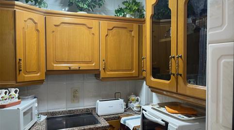 Flat to rent in Calle Pintor Espinosa, 12, Vista Alegre - Parque Cruz Conde, Córdoba - image 3 Photo 3 of Flat to rent in Calle Pintor Espinosa, 12, Vista Alegre - Parque Cruz Conde, Córdoba