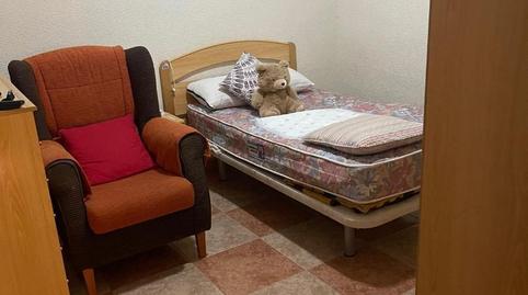 Flat to rent in Calle Pintor Espinosa, 12, Vista Alegre - Parque Cruz Conde, Córdoba - image 4 Photo 4 of Flat to rent in Calle Pintor Espinosa, 12, Vista Alegre - Parque Cruz Conde, Córdoba