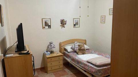 Flat to rent in Calle Pintor Espinosa, 12, Vista Alegre - Parque Cruz Conde, Córdoba - image 5 Photo 5 of Flat to rent in Calle Pintor Espinosa, 12, Vista Alegre - Parque Cruz Conde, Córdoba