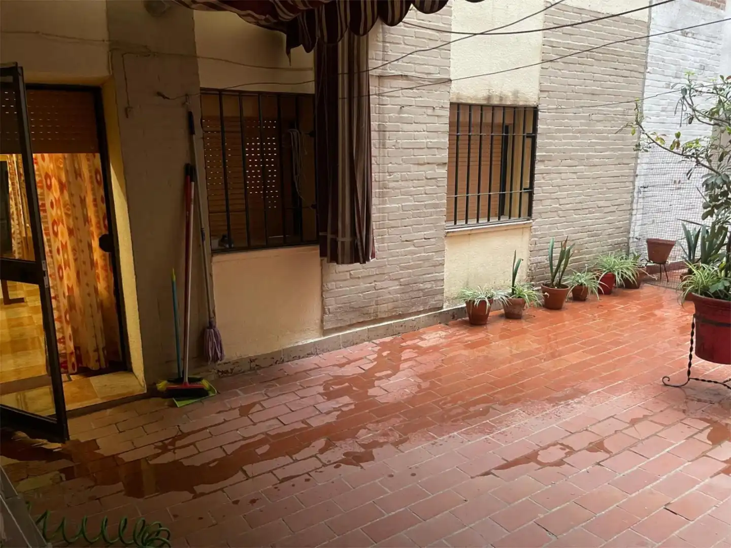 Pis de lloguer a Calle Pintor Espinosa, 12, Vista Alegre - Parque Cruz Conde Pis de lloguer a Calle Pintor Espinosa, 12, Vista Alegre - Parque Cruz Conde