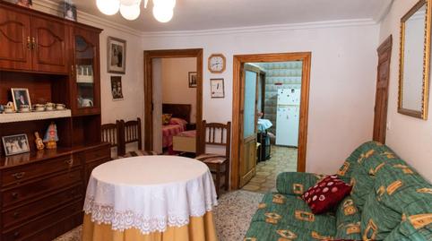 Photo 2 of Planta baja for sale in Street San Antonio, 8, Elche de la Sierra, Albacete