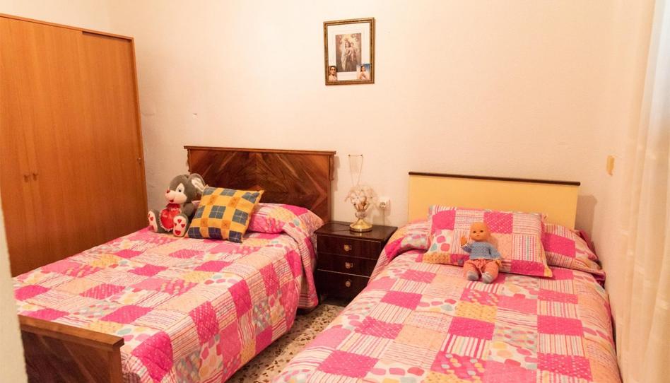 Photo 1 of Planta baja for sale in Street San Antonio, 8, Elche de la Sierra, Albacete