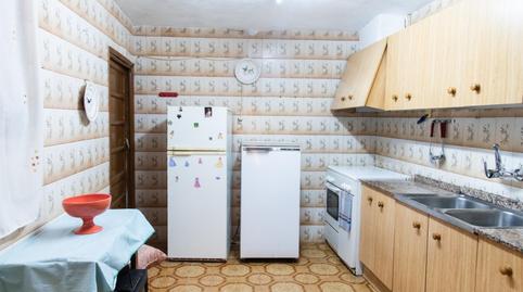 Photo 4 of Planta baja for sale in Street San Antonio, 8, Elche de la Sierra, Albacete