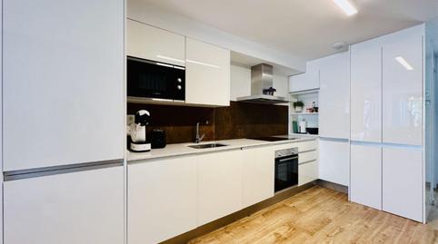 Dúplex de lloguer a Calle Edeta, 3, Platja de Torres, Alicante - imatge 2 Foto 2 de Dúplex de lloguer a Calle Edeta, 3, Platja de Torres, Alicante