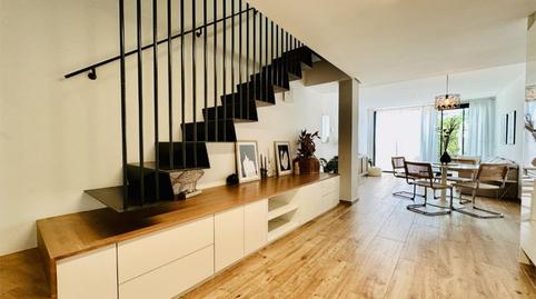 Dúplex de lloguer a Calle Edeta, 3, Platja de Torres, Alicante - imatge 3 Foto 3 de Dúplex de lloguer a Calle Edeta, 3, Platja de Torres, Alicante