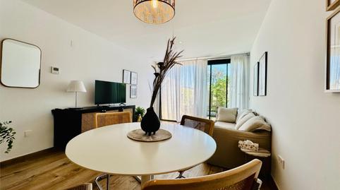 Dúplex de lloguer a Calle Edeta, 3, Platja de Torres, Alicante - imatge 4 Foto 4 de Dúplex de lloguer a Calle Edeta, 3, Platja de Torres, Alicante