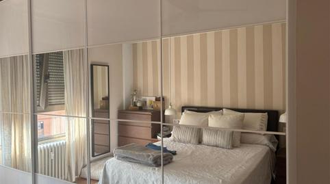 Photo 5 of Flat to rent in Paseo Arco de Ladrillo, 40, Ciudad de la Comunicación - Arco Ladrillo, Valladolid