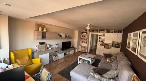 Photo 3 of Flat to rent in Paseo Arco de Ladrillo, 40, Ciudad de la Comunicación - Arco Ladrillo, Valladolid