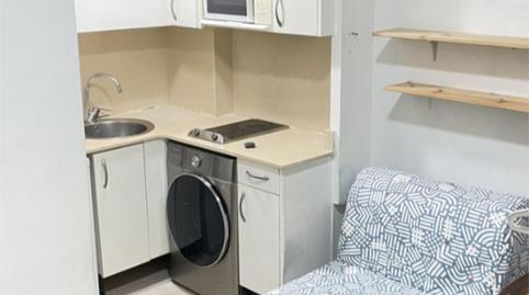 Foto 2 de Piso en venta en Carrer de Nàpols, 21, El Parc i la Llacuna del Poblenou, Barcelona