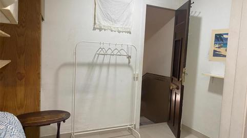 Foto 5 de Piso en venta en Carrer de Nàpols, 21, El Parc i la Llacuna del Poblenou, Barcelona